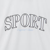 1100FS262RS01F020191-04