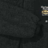 1200FK264PL07X002031-04