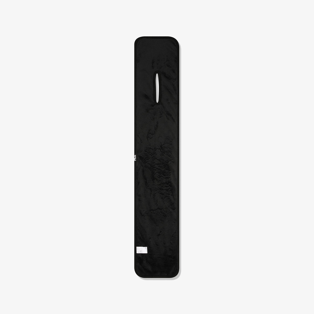1200FK264KM07X001001-04
