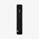 1200FK264KM07X001001-04