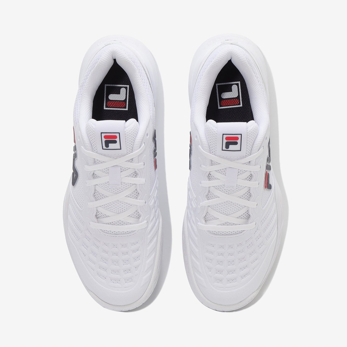 11001TM01987H125-04