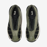 11001RM02847G047-04