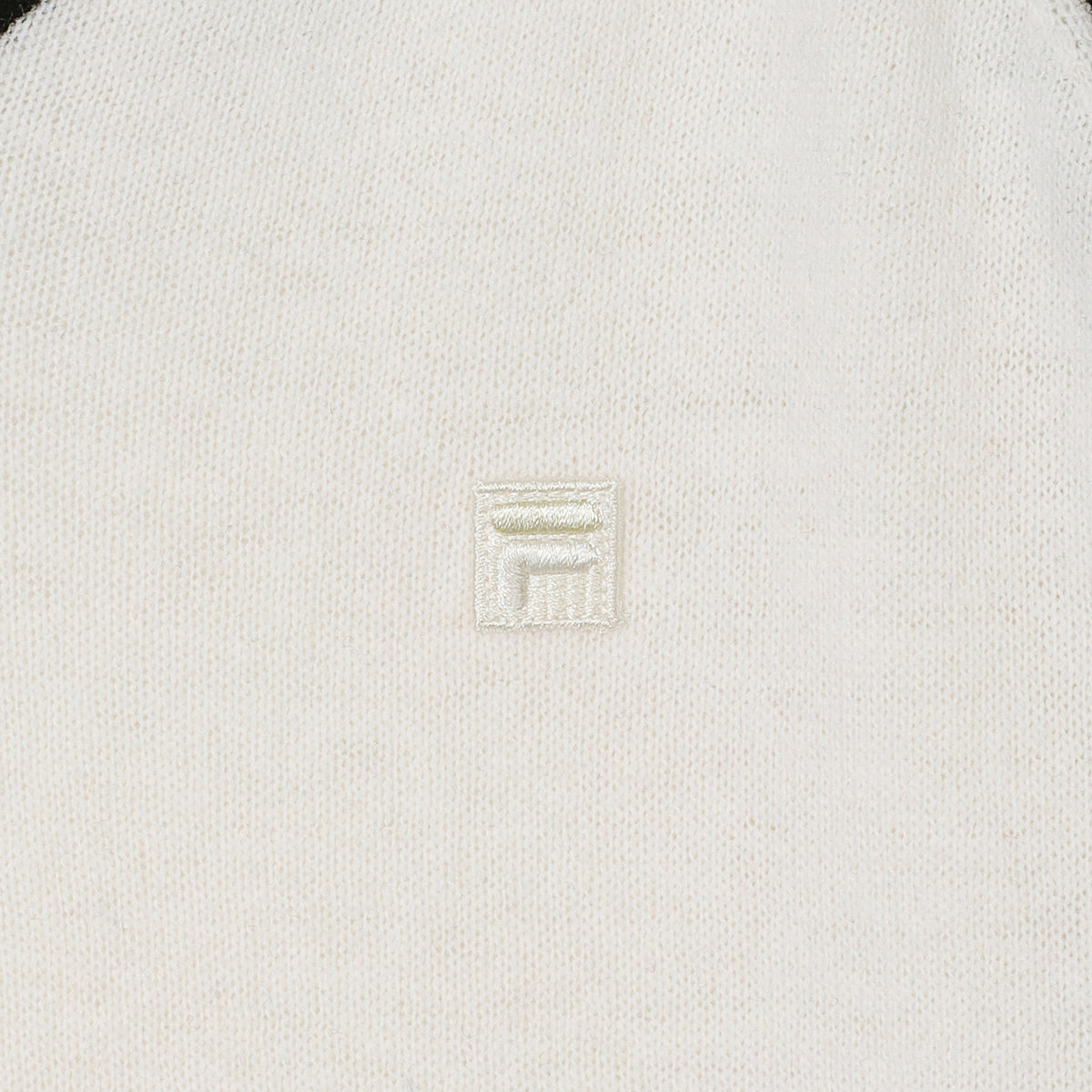 2000FO253ST10X001175-04