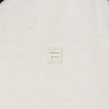 2000FO253ST10X001175-04