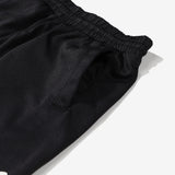1200FK2FPE2204XBLK-04