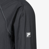 UV cut 초경량 후드 바람막이 - 04