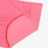 1170FI261DR01F009-07661-04