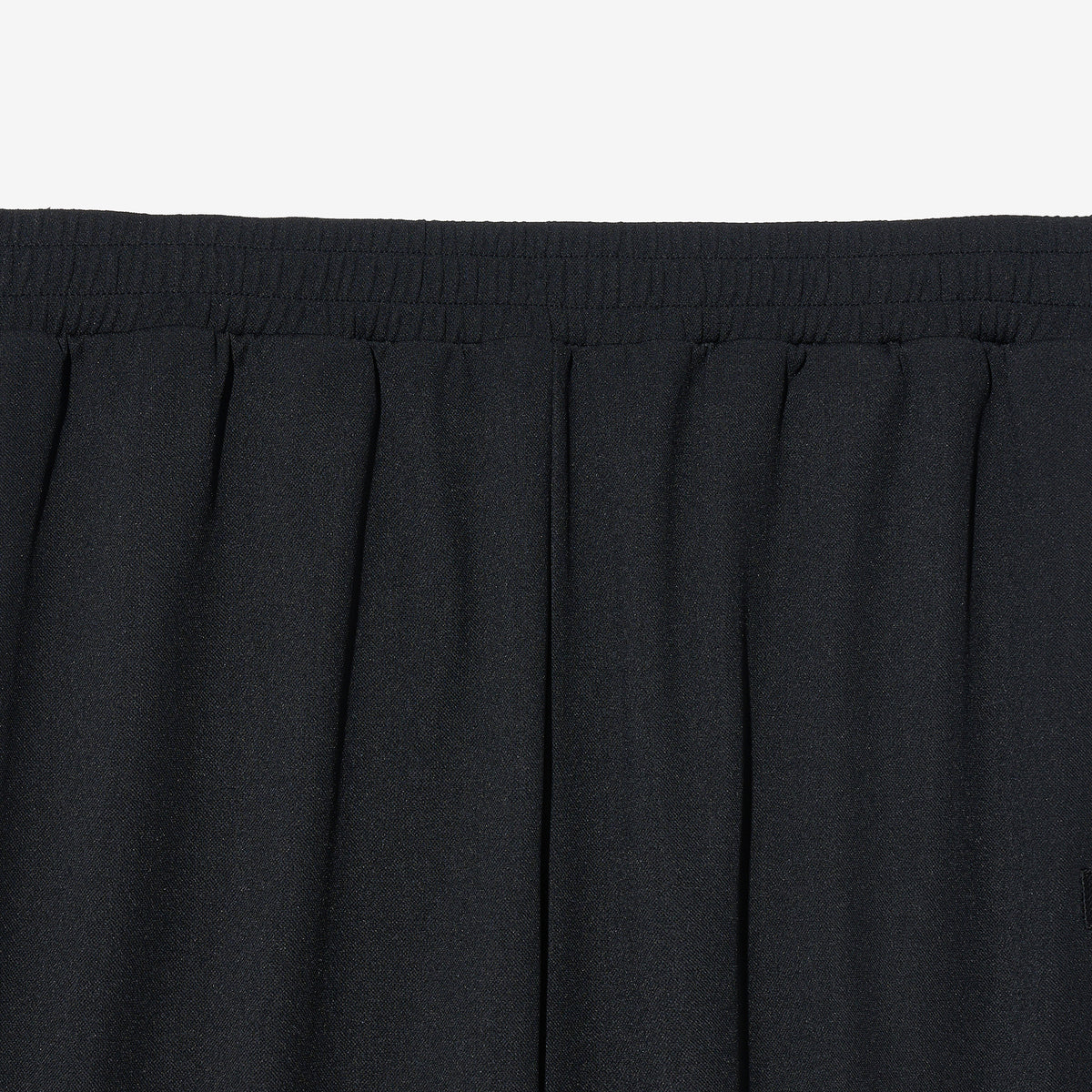 1100FS2FPH1105XBLK-04