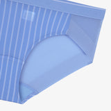 1170FI262DR07F002-33456-04