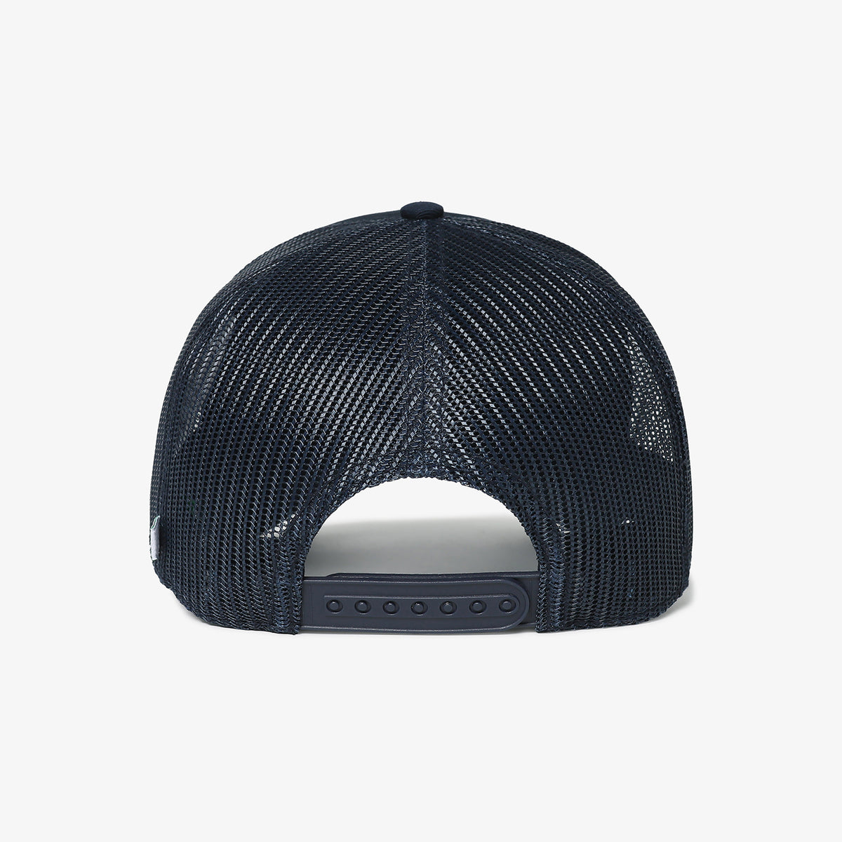 2000FO252CP10X001472-04