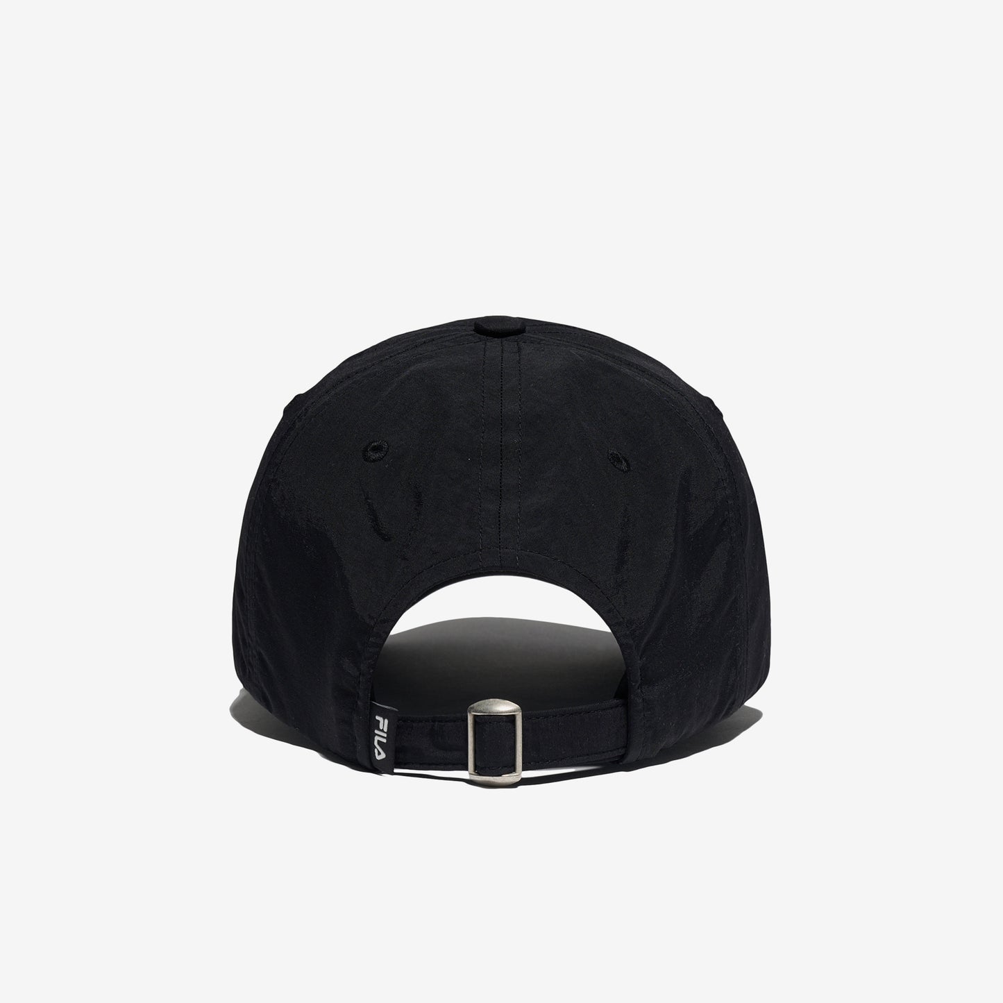 1100FS3CPH1305XBLK-04
