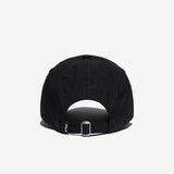 1100FS3CPH1305XBLK-04