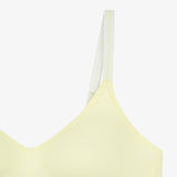 1170FI262BR07F003-34100-04