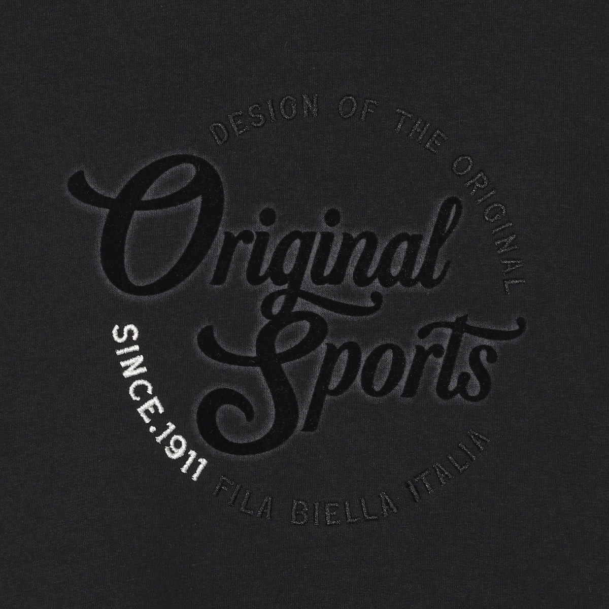 여아 라글란 배색 맨투맨 - 04