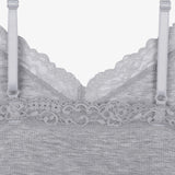 1170FI271CM01F001071-04
