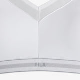 1170FI261BR01F029100-04