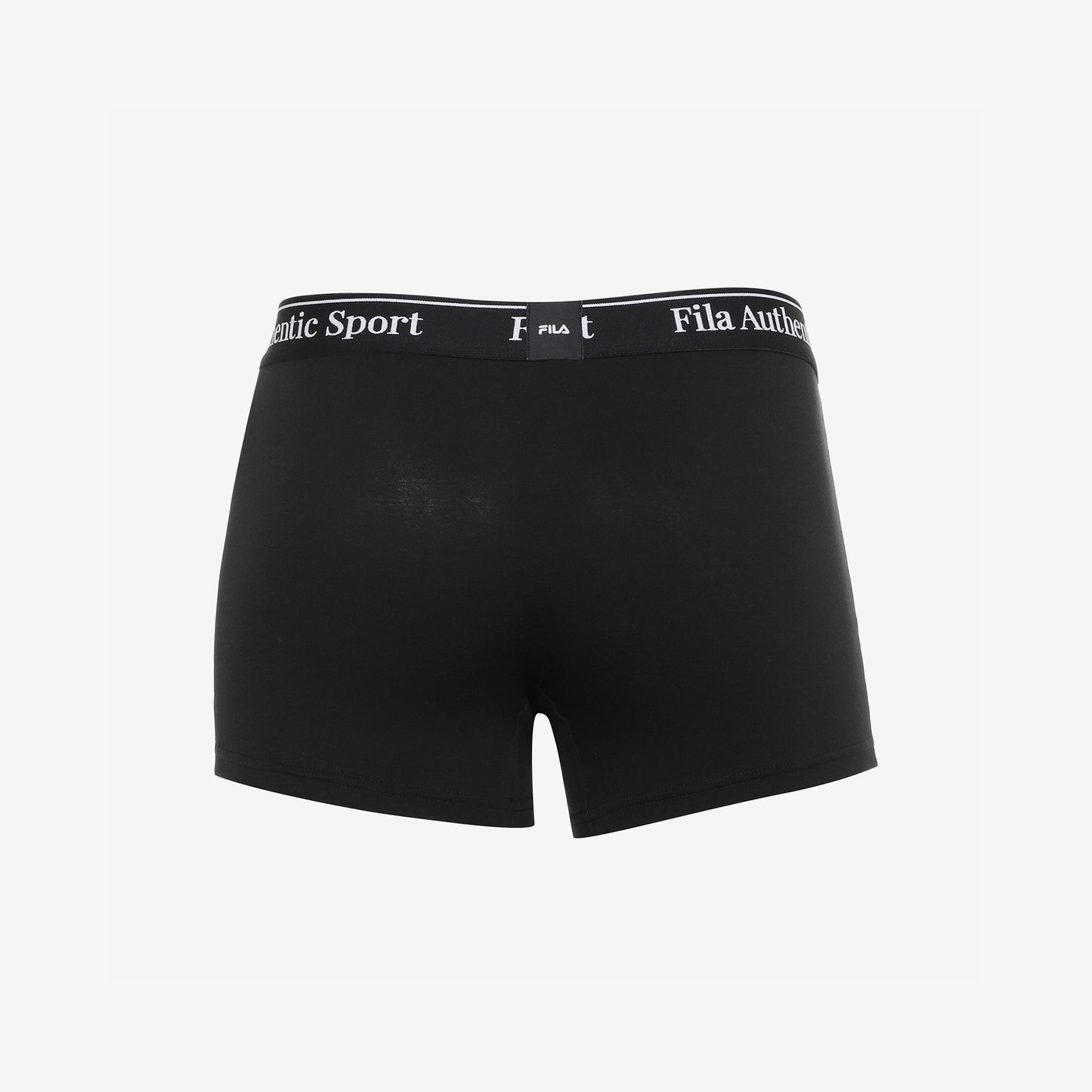 벨로 소프트 남성 드로즈 3PACK - 04