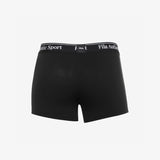 벨로 소프트 남성 드로즈 3PACK - 04