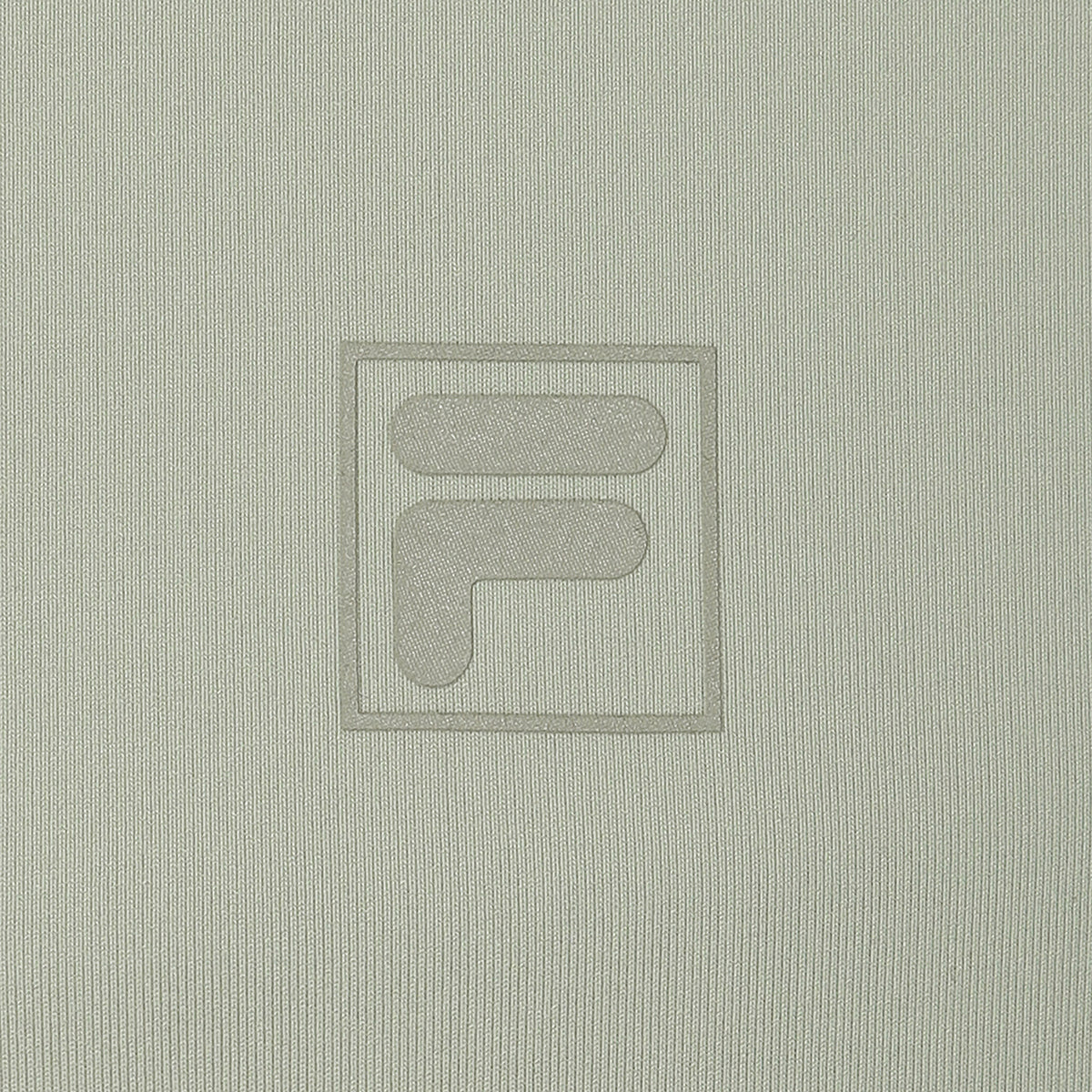 1100FS264RL02U003330-04