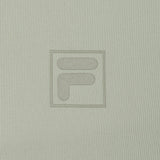 1100FS264RL02U003330-04