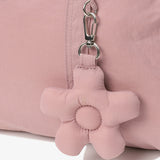 발레리나 더플백 v3 - 04