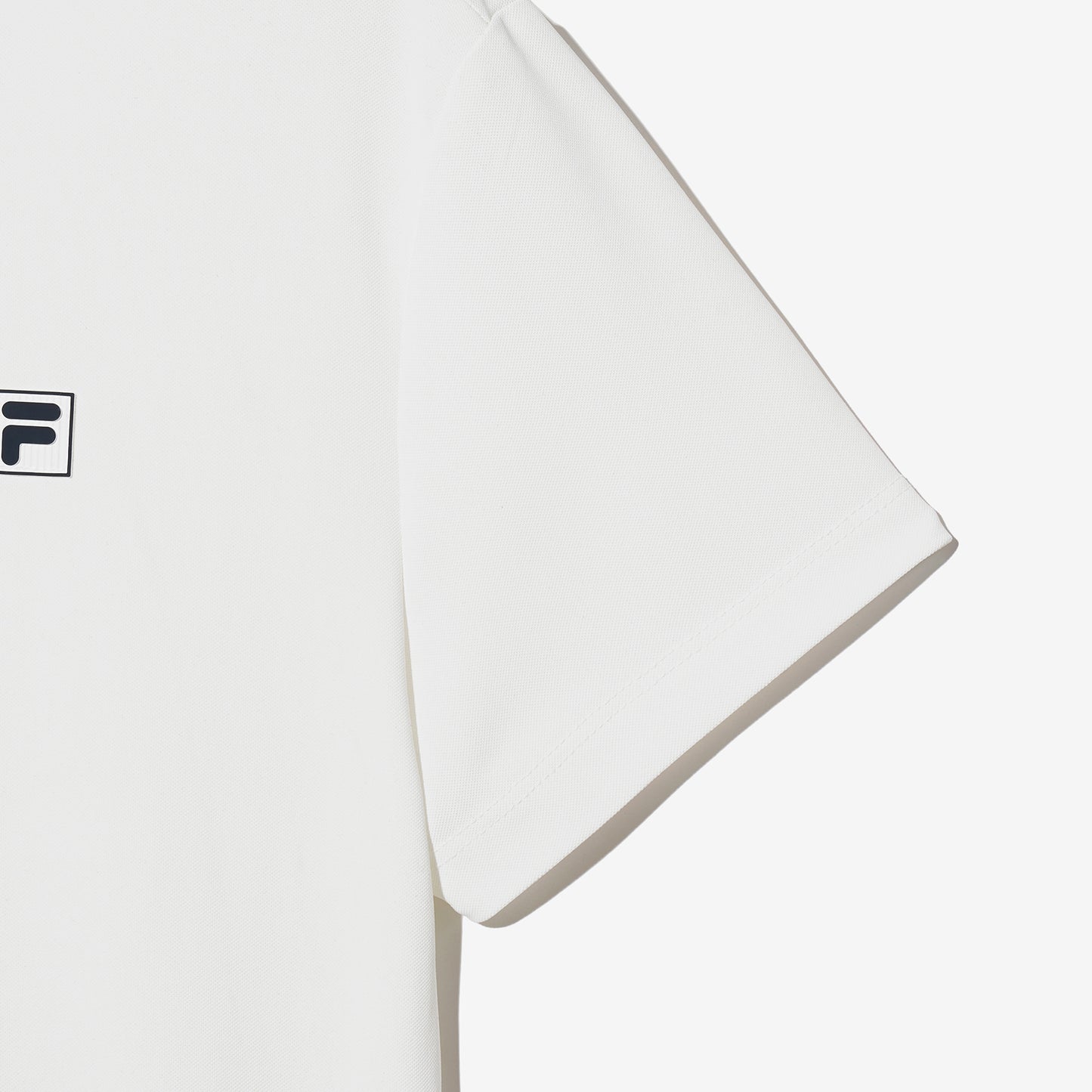 1100FS2RSH2351FOWH-04