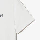 1100FS2RSH2351FOWH-04