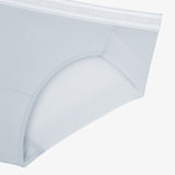 1170FI262DR07F001-34500-04