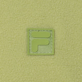 1100FS264FT02X001360-04