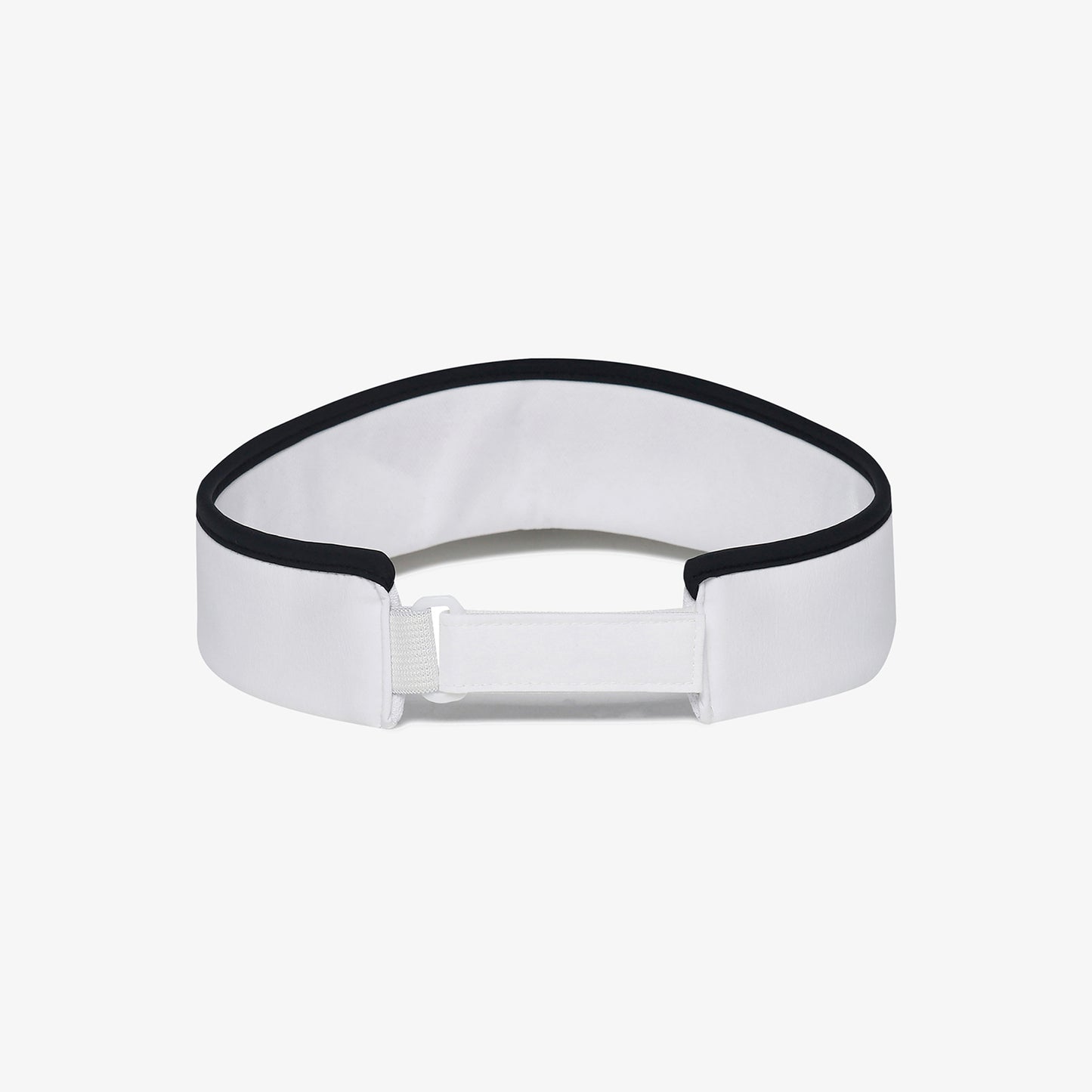 1200FK262SU07X002100-04