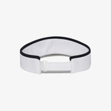 1200FK262SU07X002100-04