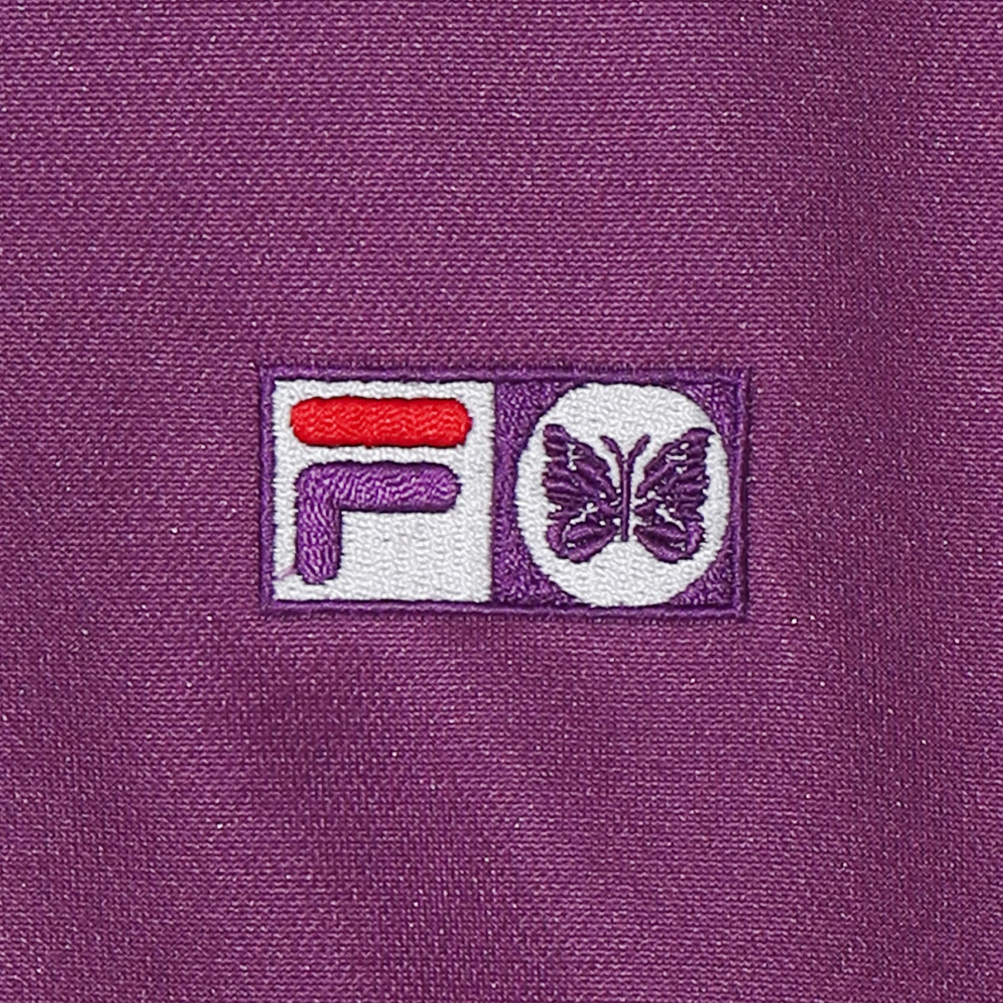 1100FS263FT99X001541-04