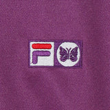 1100FS263FT99X001541-04