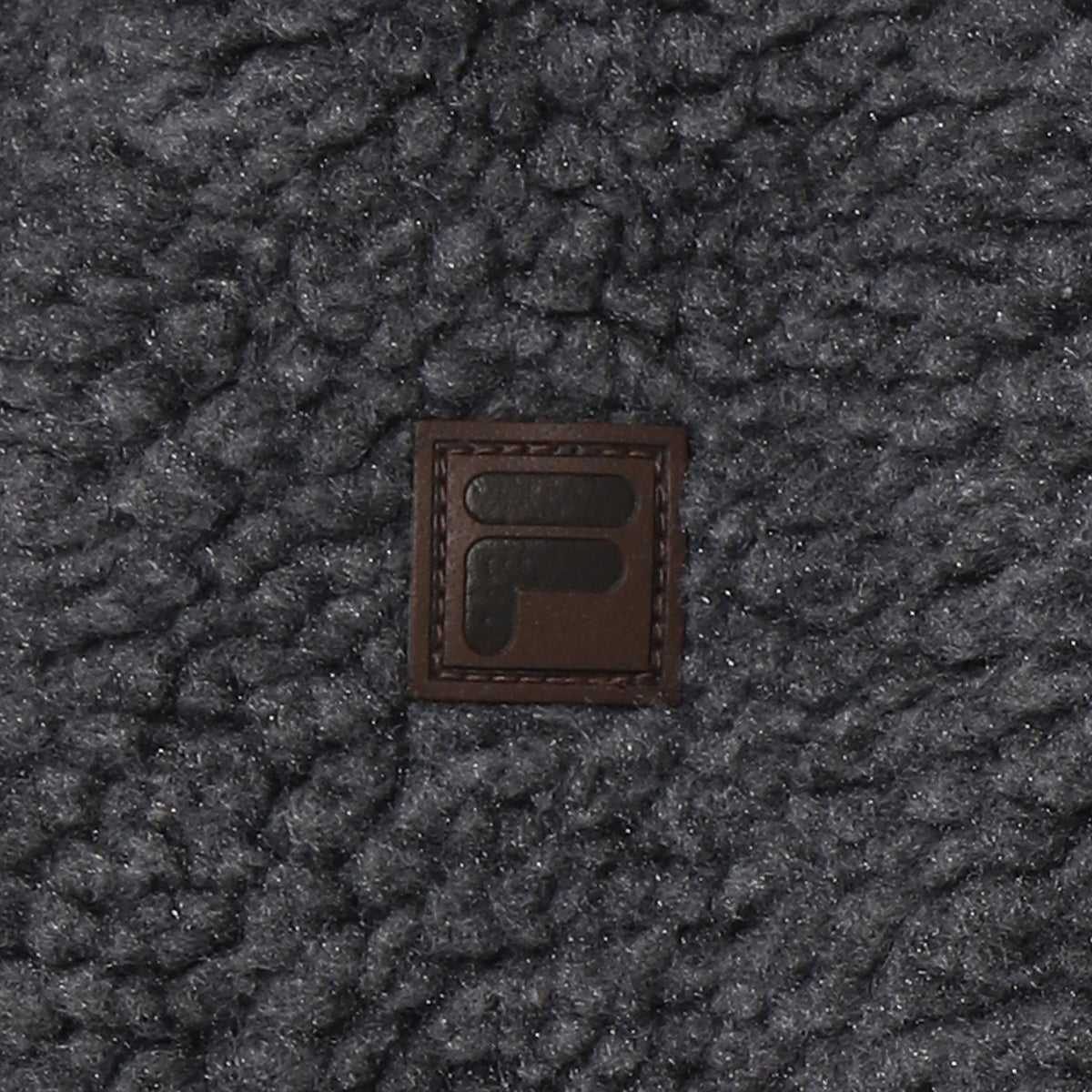 1100FS264PL01X001081-04