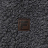 1100FS264PL01X001081-04