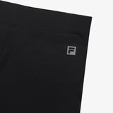에센셜 퓨징 모달 남성 드로즈 3PACK - 04