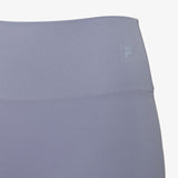 1100FS262IP02F003521-04