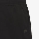 파라슈트 팬츠 - 04