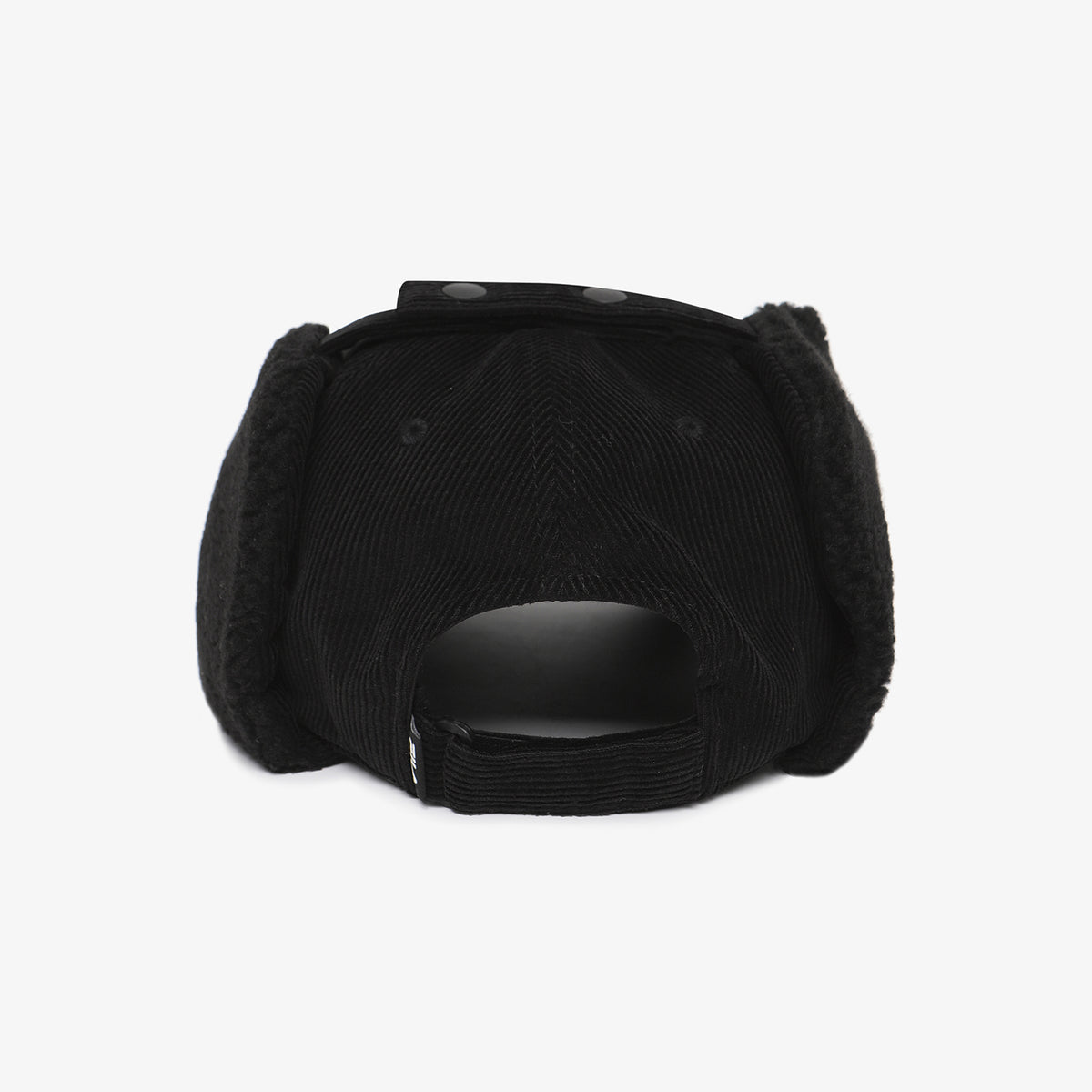 1100FS264CP01X007001-04