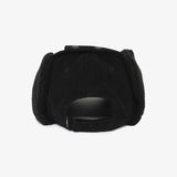 1100FS264CP01X007001-04