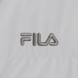 1100FS264DJ01X002021-04