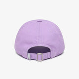 1200FK263CP07G001541-04