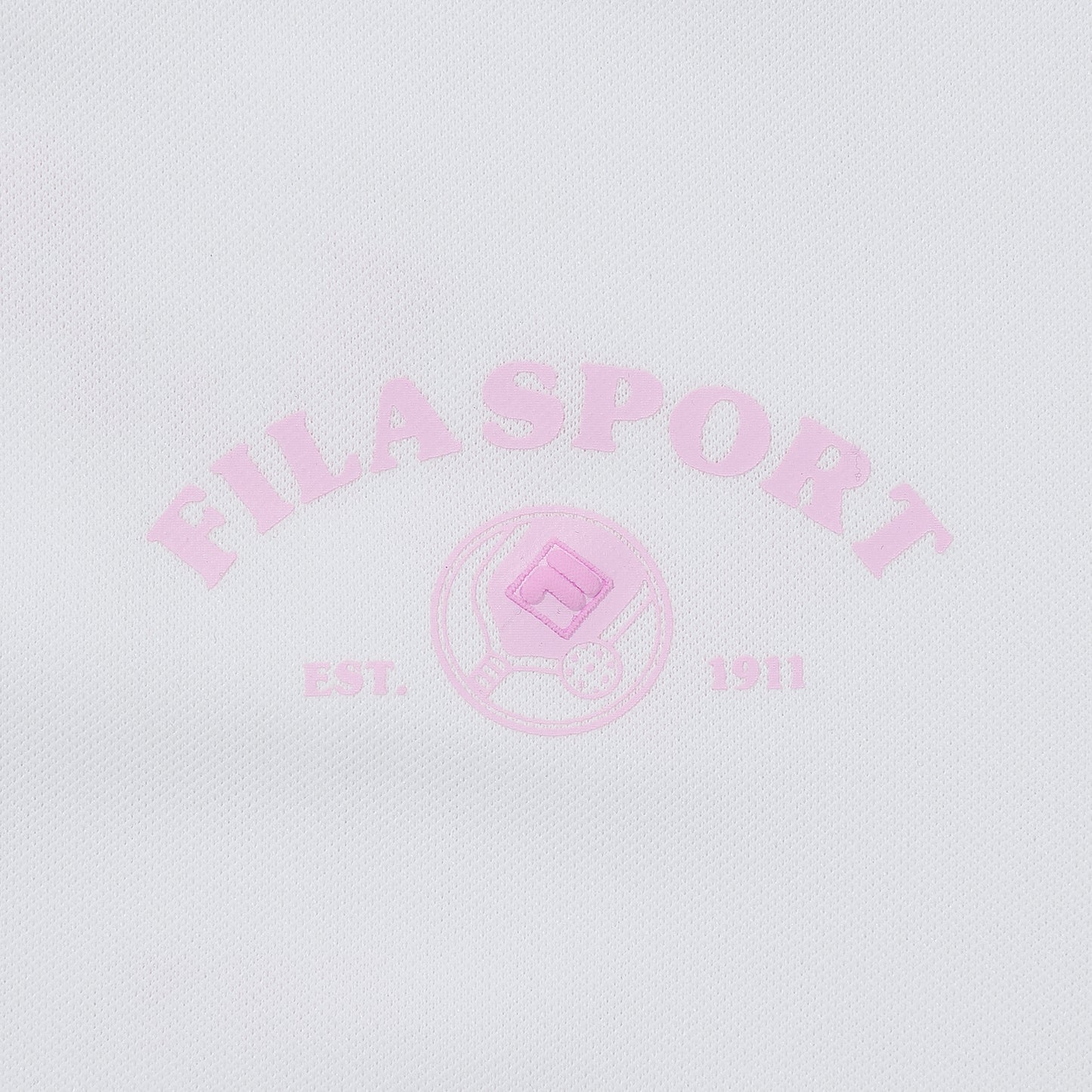 1200FK262RS07G004101-04