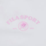1200FK262RS07G004101-04