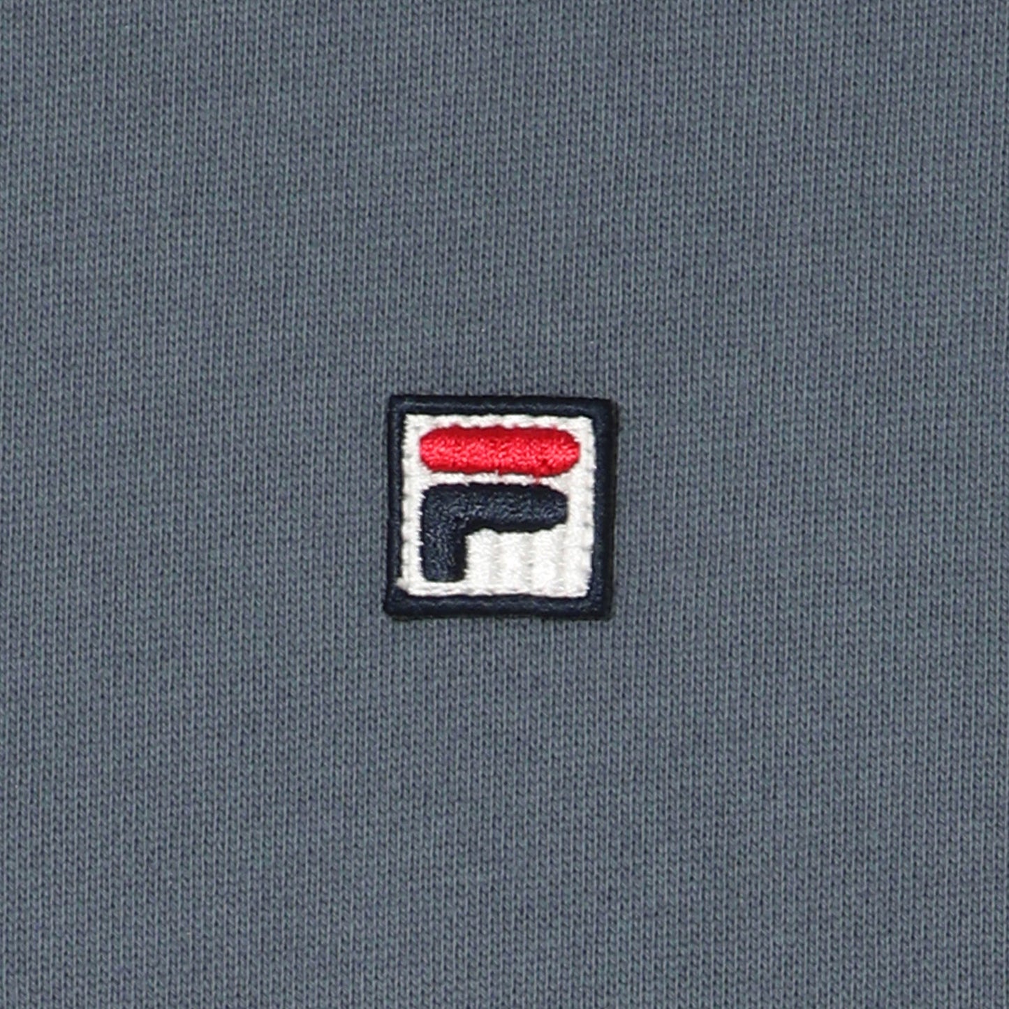 1100FS263PO01X004498-04