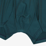 1170FI263DR07M002-31456-04