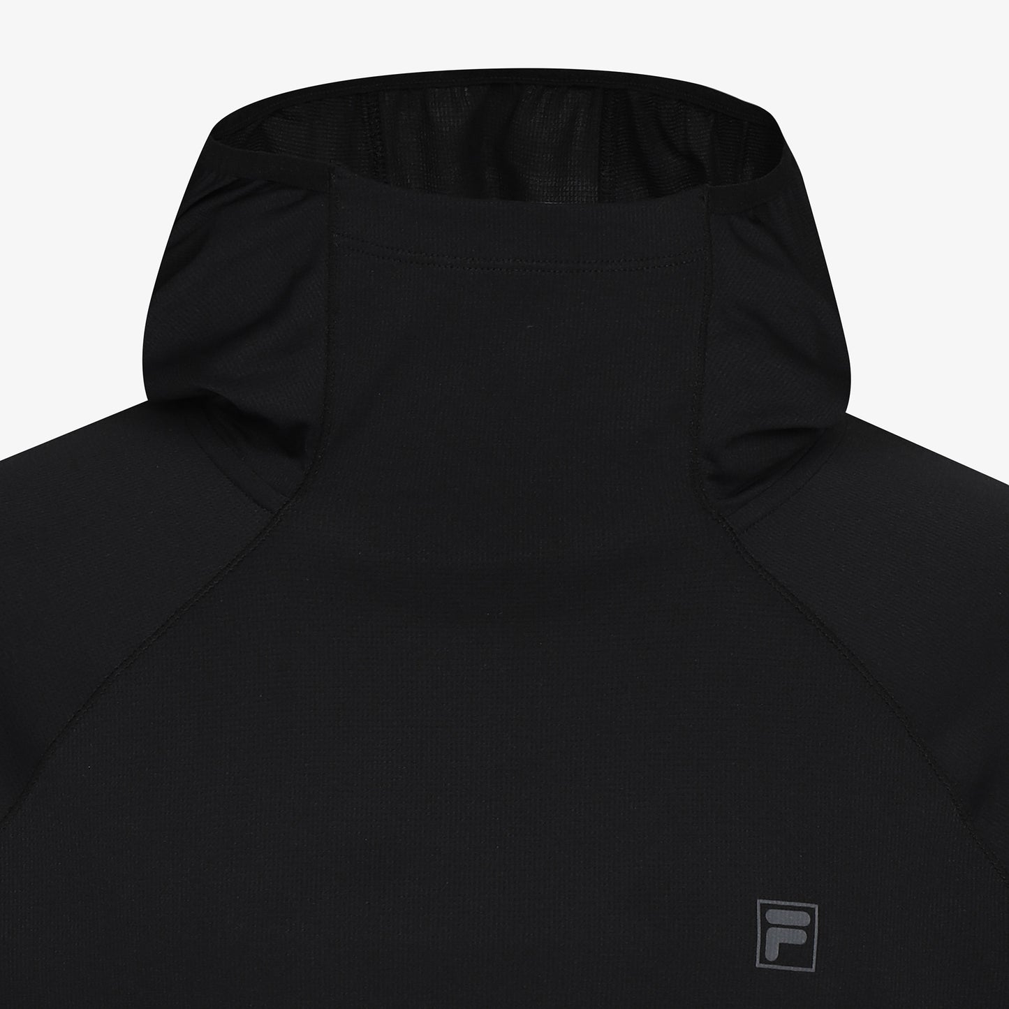 1100FS263RL02U004001-04