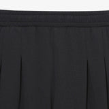 카고 와이드 팬츠 - 04