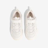 1200FK263SN01U001100-04