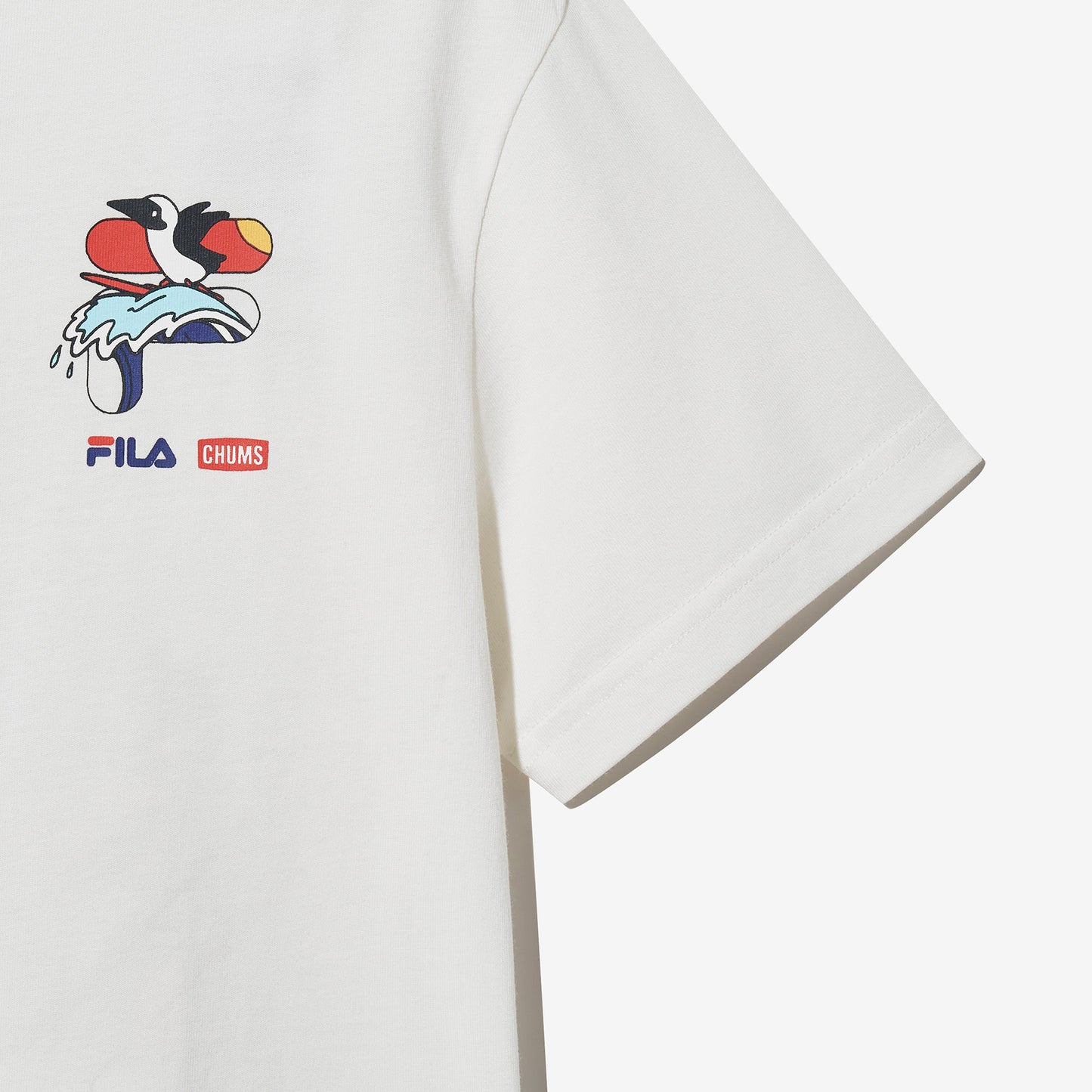 1200FK2RSH2P01XWHI-04